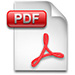 PDF Datenblatt Lohnprogramm