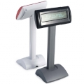 Kundenanzeige Aures OCD 150