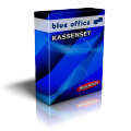 PC Kassensoftware - PC Kassenprogramm - Computerkassensoftware