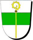 Wappen Buttikon1.gif (4393 Byte)